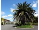 6/11 Federation Street, Wynnum West QLD 4178