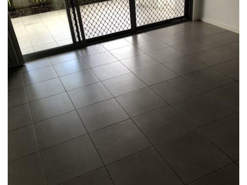14/49-51 Mt Cotton Road, Capalaba QLD 4157
