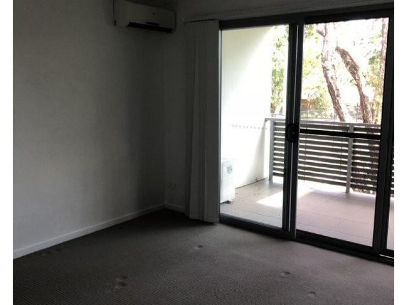 14/49-51 Mt Cotton Road, Capalaba QLD 4157