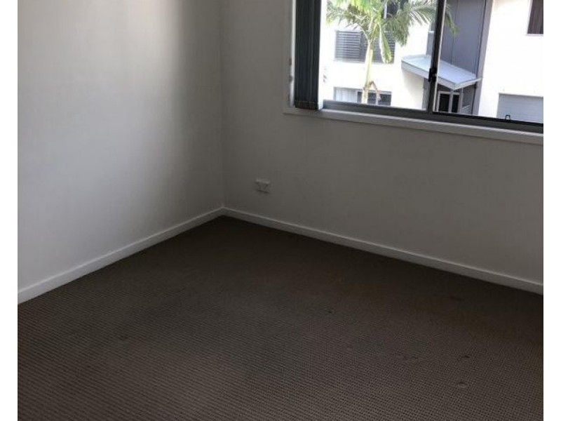 14/49-51 Mt Cotton Road, Capalaba QLD 4157