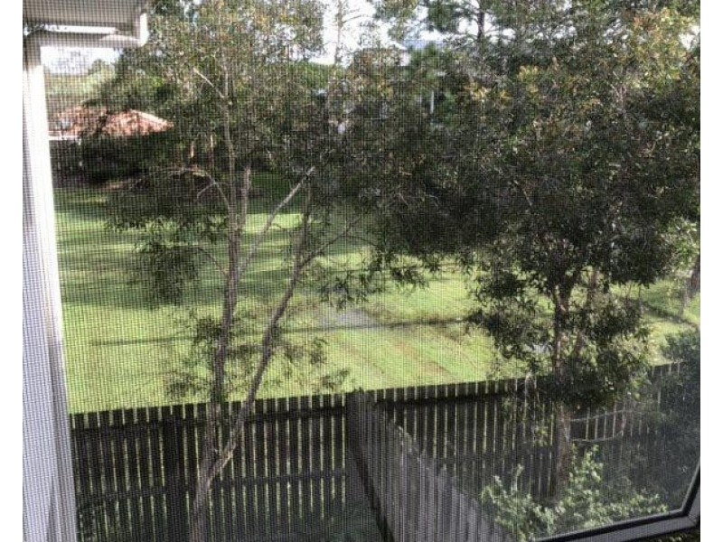 14/49-51 Mt Cotton Road, Capalaba QLD 4157