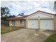 19 Kingfisher Place, Capalaba QLD 4157