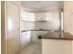 19 Kingfisher Place, Capalaba QLD 4157