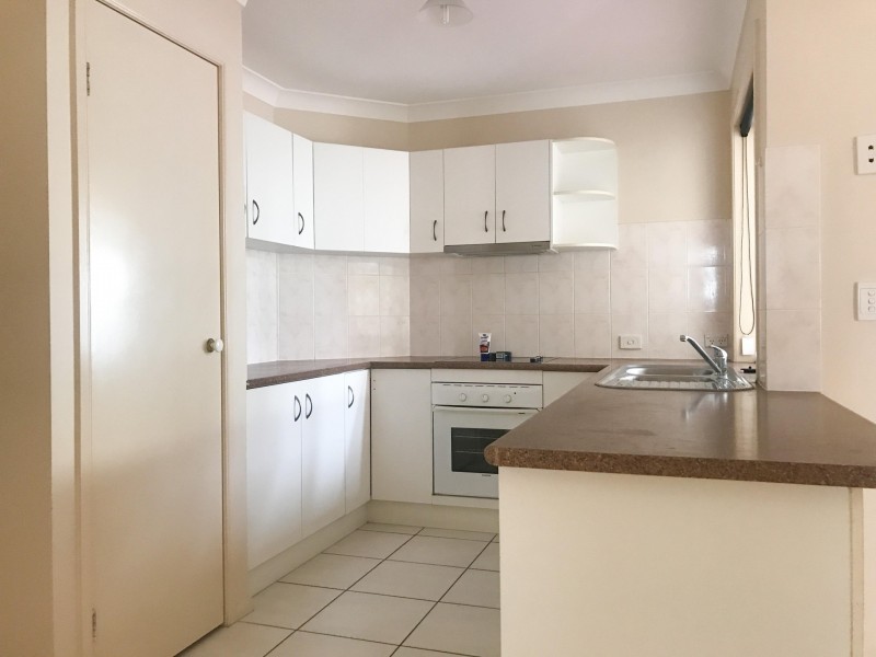 19 Kingfisher Place, Capalaba QLD 4157