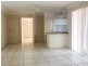 19 Kingfisher Place, Capalaba QLD 4157