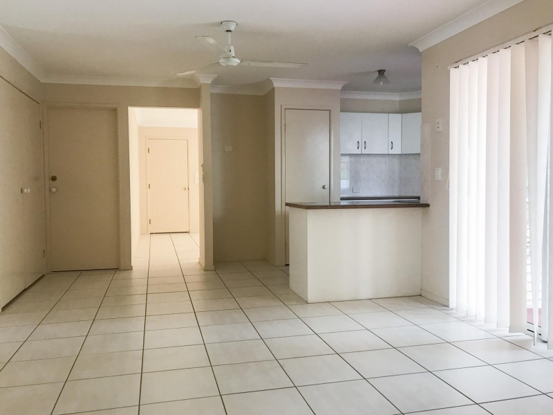 19 Kingfisher Place, Capalaba QLD 4157