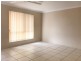 19 Kingfisher Place, Capalaba QLD 4157