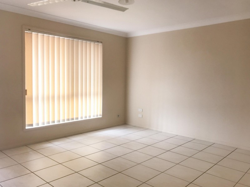 19 Kingfisher Place, Capalaba QLD 4157