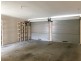 19 Kingfisher Place, Capalaba QLD 4157