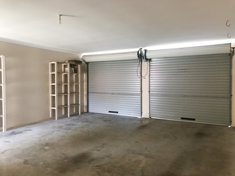 19 Kingfisher Place, Capalaba QLD 4157