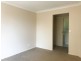 19 Kingfisher Place, Capalaba QLD 4157