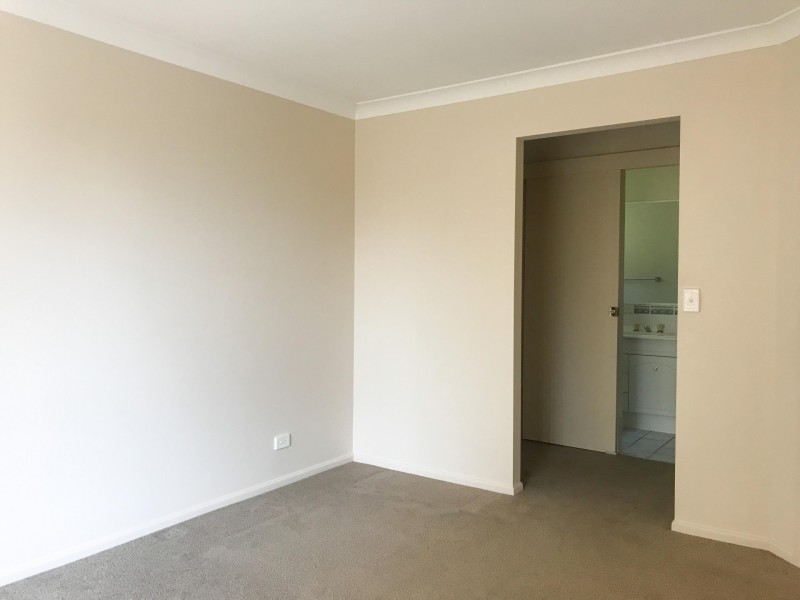 19 Kingfisher Place, Capalaba QLD 4157
