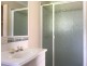 19 Kingfisher Place, Capalaba QLD 4157