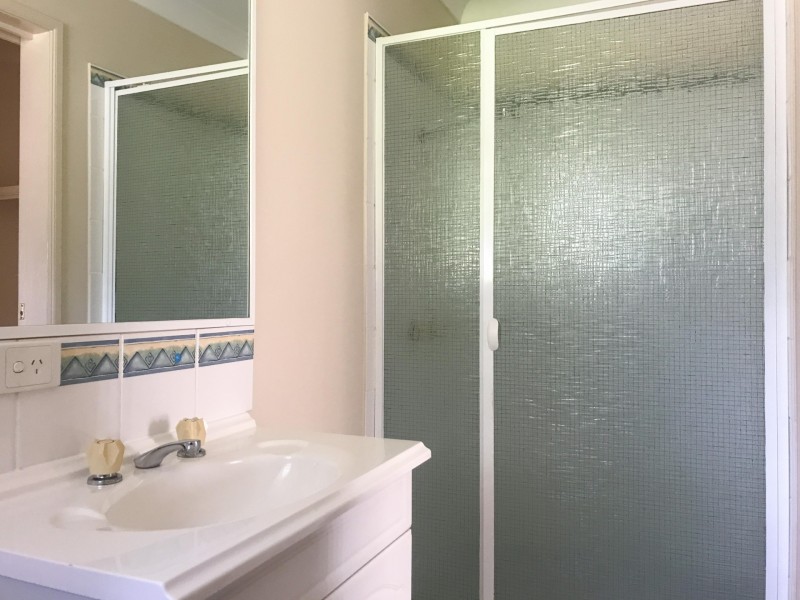 19 Kingfisher Place, Capalaba QLD 4157