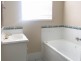 19 Kingfisher Place, Capalaba QLD 4157
