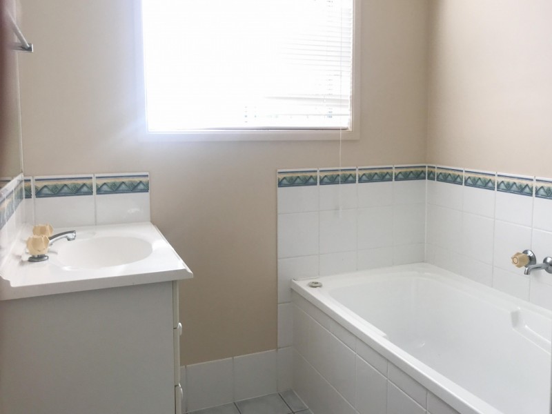 19 Kingfisher Place, Capalaba QLD 4157