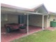 19 Kingfisher Place, Capalaba QLD 4157
