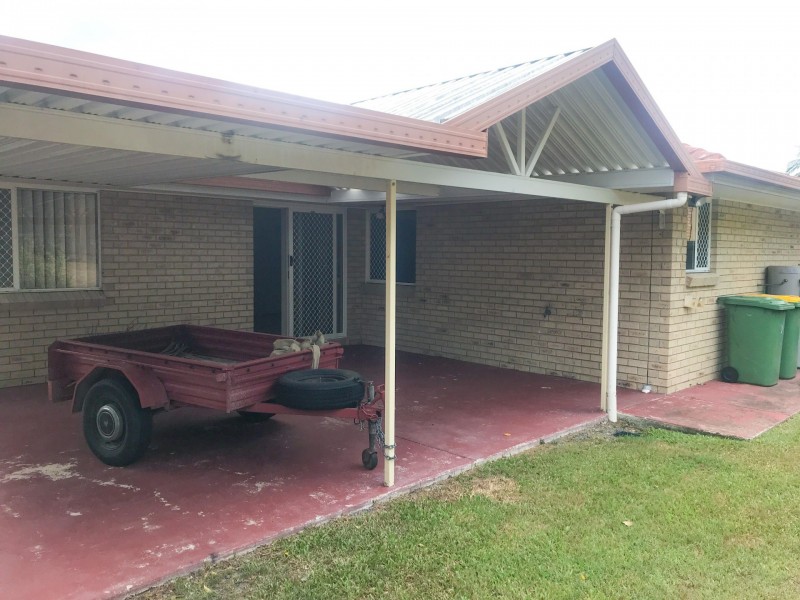 19 Kingfisher Place, Capalaba QLD 4157