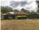 19 Kingfisher Place, Capalaba QLD 4157