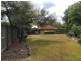 19 Kingfisher Place, Capalaba QLD 4157