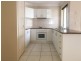 19 Kingfisher Place, Capalaba QLD 4157