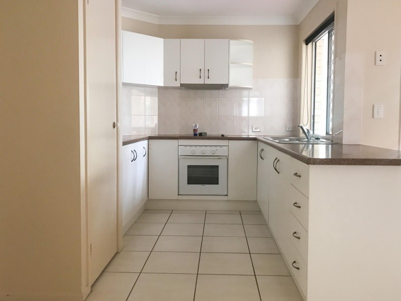 19 Kingfisher Place, Capalaba QLD 4157