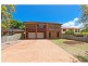 678 Old Cleveland Road East, Wellington Point QLD 4160