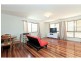678 Old Cleveland Road East, Wellington Point QLD 4160