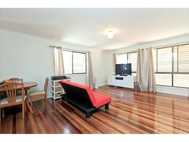 678 Old Cleveland Road East, Wellington Point QLD 4160