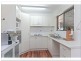678 Old Cleveland Road East, Wellington Point QLD 4160