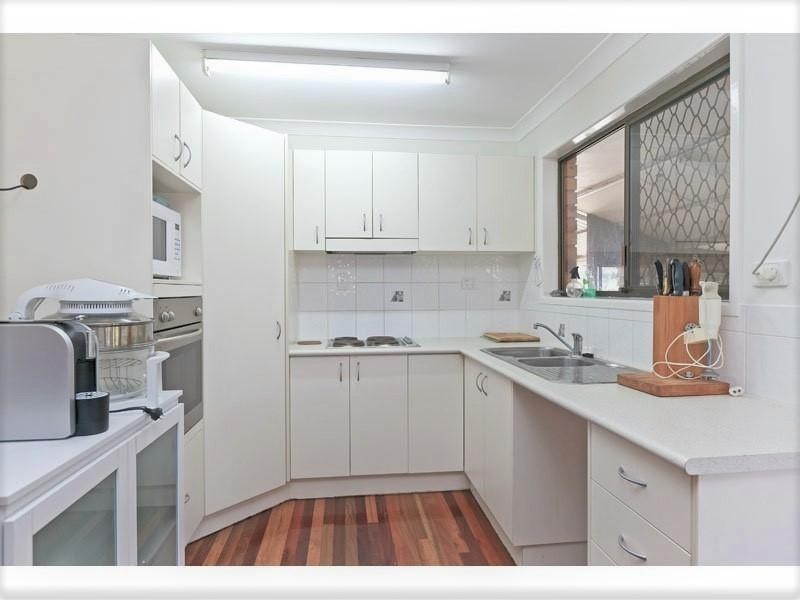 678 Old Cleveland Road East, Wellington Point QLD 4160