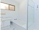 678 Old Cleveland Road East, Wellington Point QLD 4160