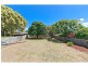678 Old Cleveland Road East, Wellington Point QLD 4160