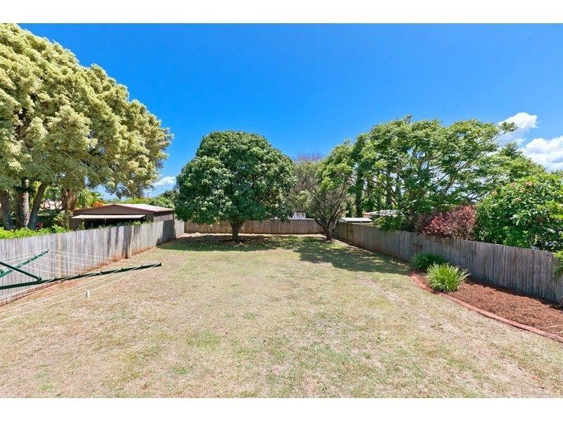 678 Old Cleveland Road East, Wellington Point QLD 4160