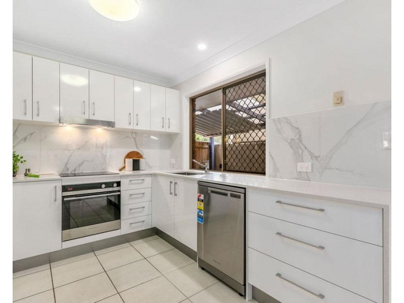 147 Orchid Drive, Mount Cotton QLD 4165