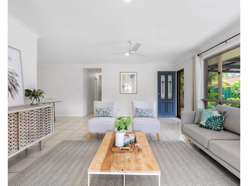 147 Orchid Drive, Mount Cotton QLD 4165