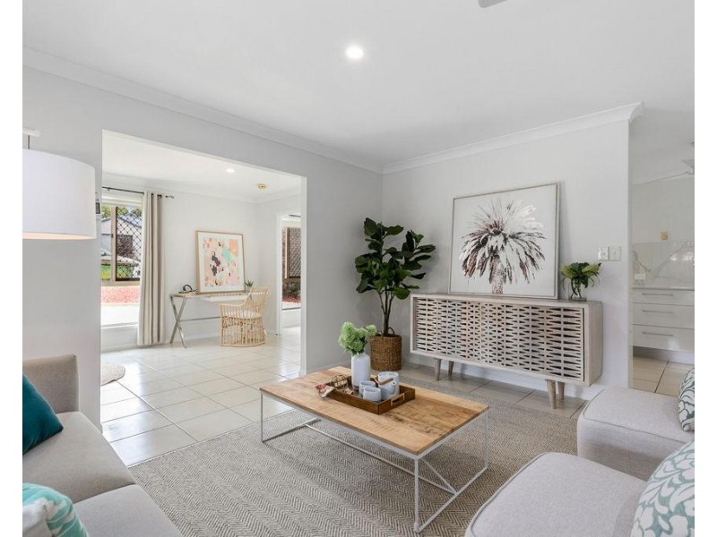 147 Orchid Drive, Mount Cotton QLD 4165