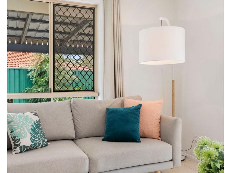 147 Orchid Drive, Mount Cotton QLD 4165