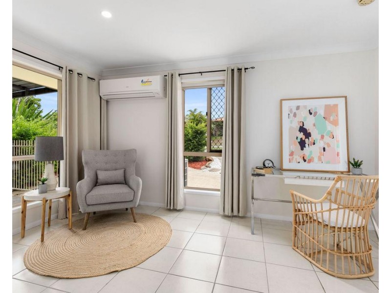 147 Orchid Drive, Mount Cotton QLD 4165