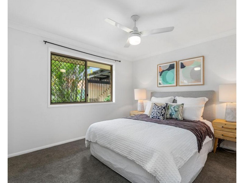 147 Orchid Drive, Mount Cotton QLD 4165