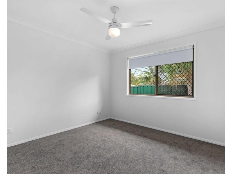 147 Orchid Drive, Mount Cotton QLD 4165