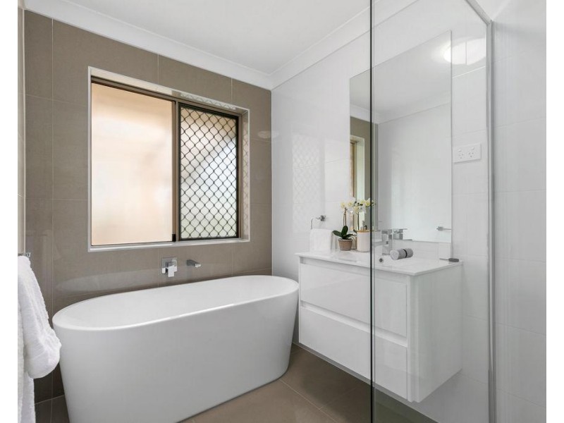 147 Orchid Drive, Mount Cotton QLD 4165