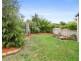 147 Orchid Drive, Mount Cotton QLD 4165