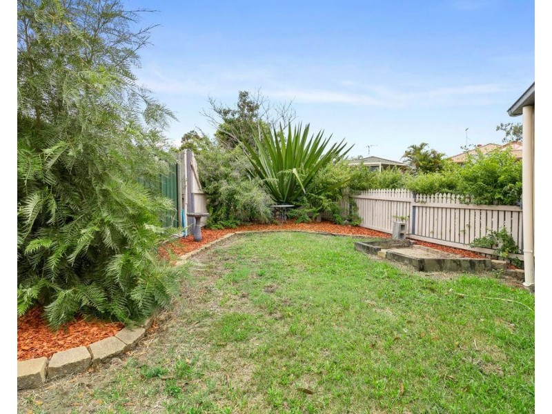 147 Orchid Drive, Mount Cotton QLD 4165