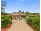 147 Orchid Drive, Mount Cotton QLD 4165