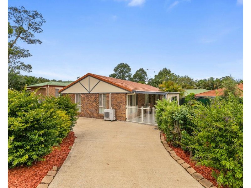 147 Orchid Drive, Mount Cotton QLD 4165