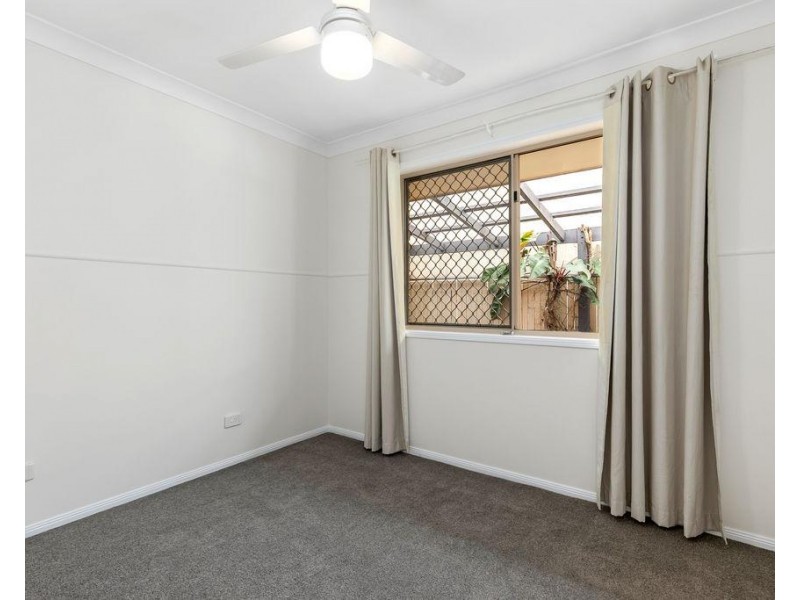 147 Orchid Drive, Mount Cotton QLD 4165