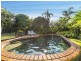 22 Topatig Street, Cleveland QLD 4163