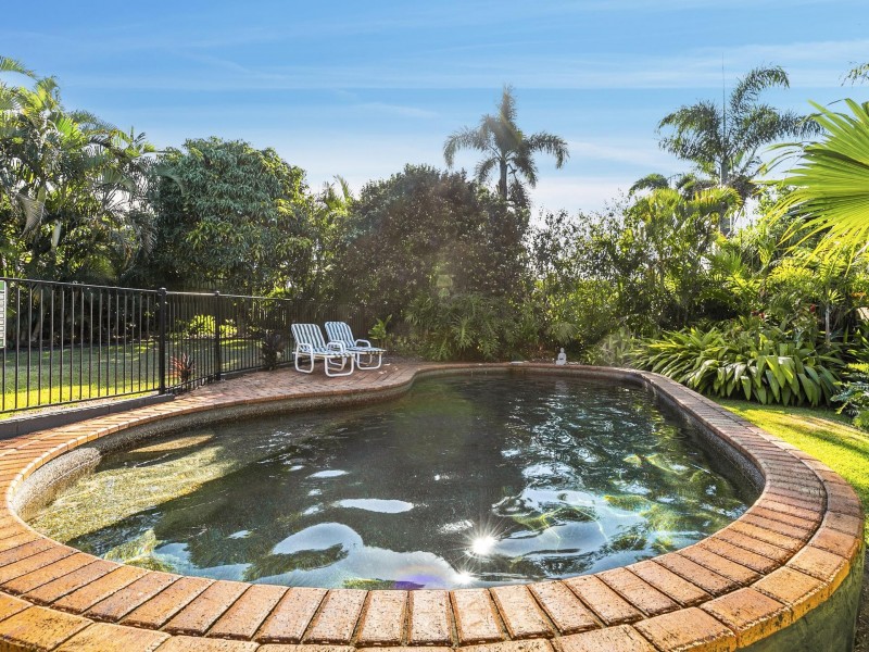 22 Topatig Street, Cleveland QLD 4163