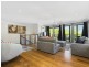 22 Topatig Street, Cleveland QLD 4163